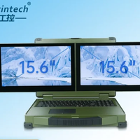 双屏笔记本 vs 传统单屏本？890+用户实测，高效生产力真相在这