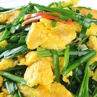 鲜嫩春味，一口一个春天！