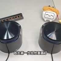 小米新款智能音箱音质翻车？参数好看却不如百元老款，生态绑定成最大陷阱