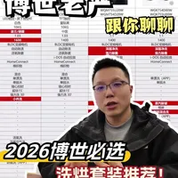 2026博世必选 洗烘套装 推荐 洗衣机干衣机
博世进口8系 国产8系 6系大师款 6系摩德纳 4系基础款
#博世 #洗衣机 #洗烘套装 #干衣机 #家电