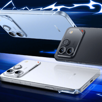 荣耀WIN vs 红米K系列？重度游戏玩家的真实选择在这