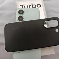 红米Turbo5值不值得买？优缺点分析，看完心里有数