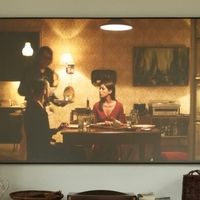 激光电视十大排名争议不断，大屏选购避坑指南看这篇就够了