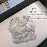 年度爱用｜适合宝宝的实用好物我才会发