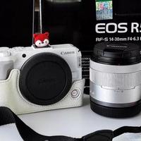 旅游带微单还是手机？老张亲测告诉你，别再花冤枉钱了！