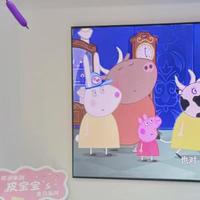 激光电视哪个牌子好？海信vs创维vsTCL 热门大屏实测对比