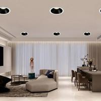 护眼灯别再交智商税！照度均匀度才是真底线