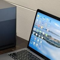 用绿联DH4300 Plus养龙虾+连夜研究 skills 后，我彻底祛魅