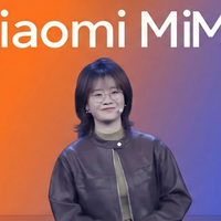 小米AI的尴尬：匿名时被封神，公开认领后马上被骂