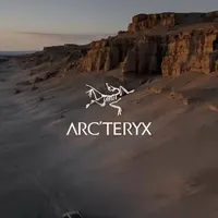 始祖鸟选购指南：核心系列解析与场景推荐