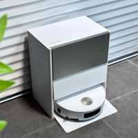 2026年扫地机推荐｜别再用双圆盘“和泥”了！追觅S60 Pro深度测评，跟前两年的扫地机有什么不同？