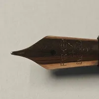 越来越多的派克(☉д⊙)