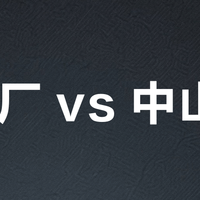 CR厂 vs 中山厂？99元喜多邑亚里纱手办，58位模玩用户实测告诉你答案