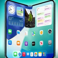 iPhone Ultra 发布延期，12 月见！