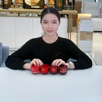 OLAY超红瓶4款全测评！抗老选对不选贵💡