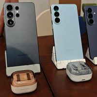 三星S26 Ultra体验：「隐私屏」来了，AI终于不是画饼？