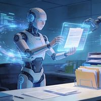 QClaw值得普通人尝试吗？600+用户观点大碰撞