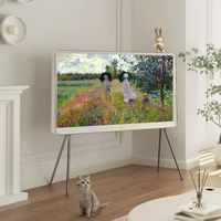 2026上海AWE，设计趋势的演变