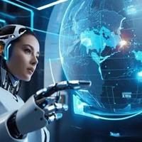 中国具身智能机器人企业名单（排名不分先后）