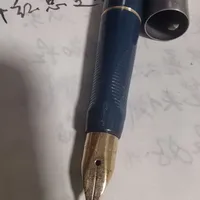 PARKER VP（Very Personal）