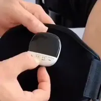 手部腿部功能恢复训练神器四肢按摩仪上下肢臂胳膊腿中风偏瘫理疗#康复训练 #训练器#好物分享