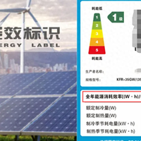 空调APF值乱象频出，格力高管的这次吐槽，会让行业“觉醒”吗？
