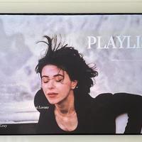 家庭影院电视选购建议：三大核心维度深度解析，找到你的完美之选