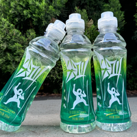 尖叫瓶盖是生活神器还是设计冗余？1200+用户观点大碰撞