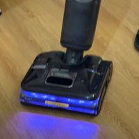 养娃 + 养宠必入✨石头 A30 Pro 洗地机封神了