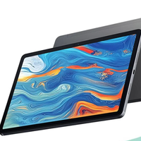 别乱花钱！来酷平板11来袭：2K屏+4G全网通，8000mAH电池畅玩一天