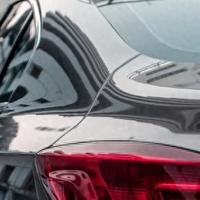 3-5万买车！别光盯着五菱宏光，这3款“开不坏”的燃油车更划算