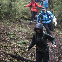 速穿哀牢山｜哥伦比亚钛金系列不好走才好玩