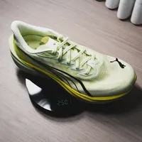 有些鞋，会遭遇被淹没的痛苦。