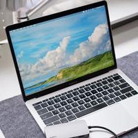 新买苹果电脑不会用？Mac小白入门手册，看完直接上手不踩坑