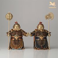 铜工艺品 vs 盲盒，谁更能满足不同年龄层的情绪消费需求？1000+用户观点大碰撞