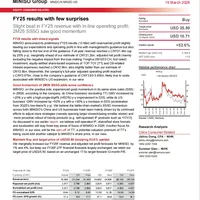 野村研报，名创优品FY25业绩解读，美国市场强