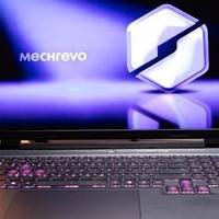 18 英寸游戏本标杆，机械革命耀世 18 Pro强在哪？