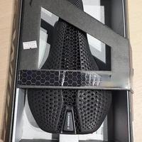 闪电S-works 3D打印坐垫，PowerEvo的精细讲解