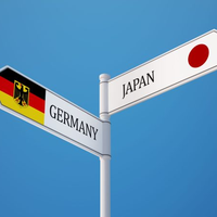 德国工业机械 vs 日本工业机械？我们汇总了127位用户真实观点，结论在这
