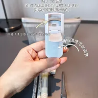 十年muji老粉！muji出行爱用好物又来了！