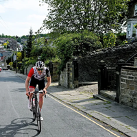 高端自行车是“性能艺术品”还是“阳台吃灰神器”？1200+用户观点大PK