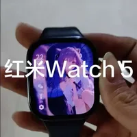 有点儿口吃，比较内向，请大家见谅，谢谢大家#鉴定完毕 #手表