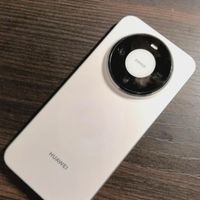 4699元的华为Mate 80值吗？用了一个月，这些话我得说清楚！