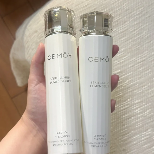 神了，脸皮变厚了（褒义）。。。