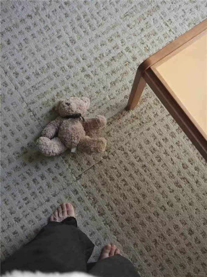布艺毯类