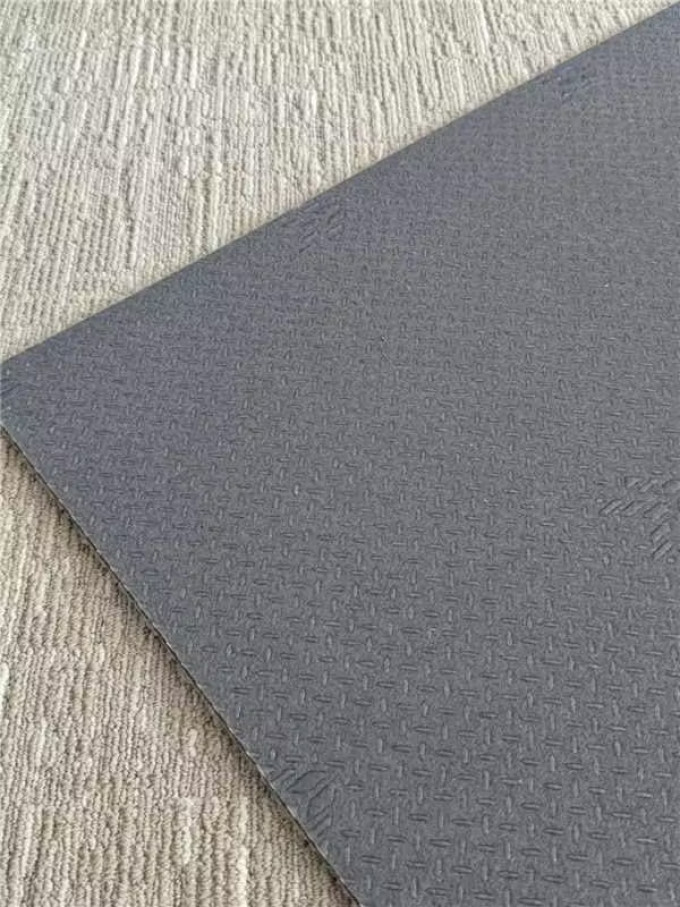 布艺毯类