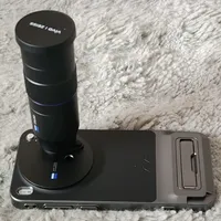 vivox300增距镜演唱会前必看的几个血泪tips