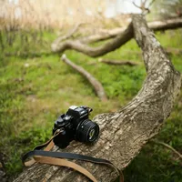 宾得Super A｜被低估的胶片神机