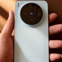 vivo X300还没捂热，X300s和Ultra就官宣，核心配置提前看！