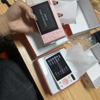 爱国者d6和d9区别 仅分享看个人选择